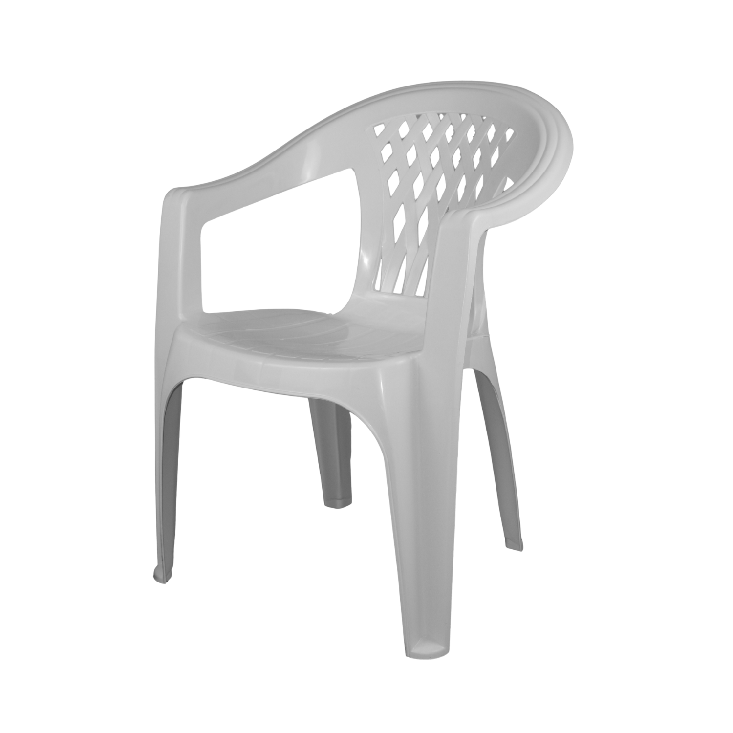 uploads/Poltrona Formosa Perspectiva (Esquerda).png